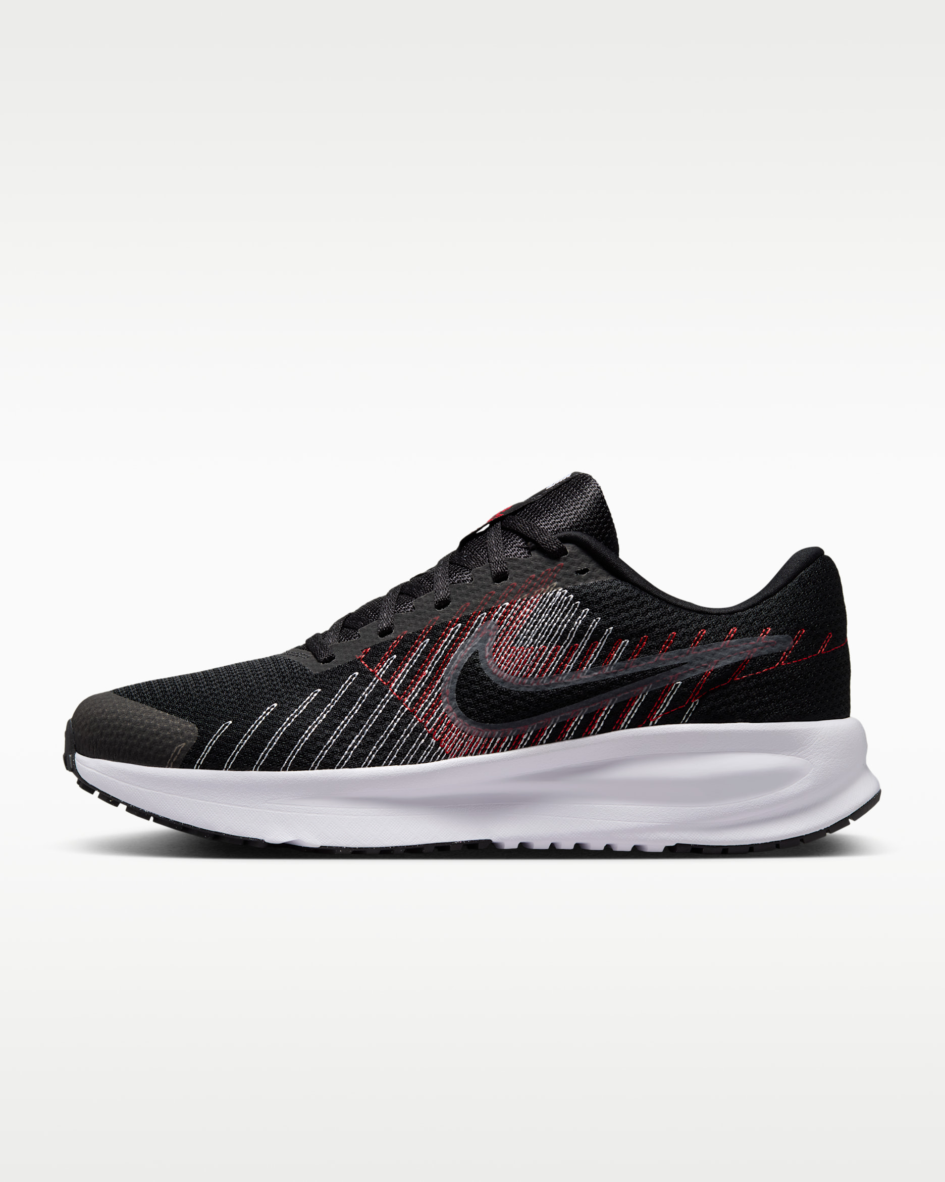 Nike Run Defy Erkek Yol Koşu Ayakkabısı. Nike TR